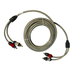 OpenFisherman.com