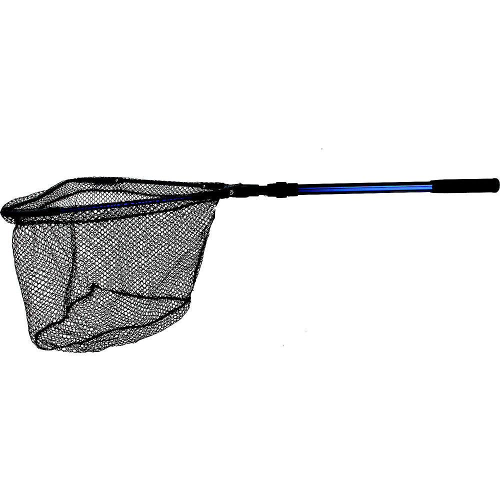 OpenFisherman.com