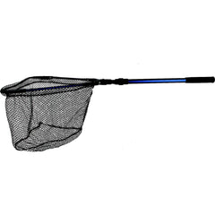 OpenFisherman.com