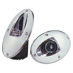 OpenFisherman.com