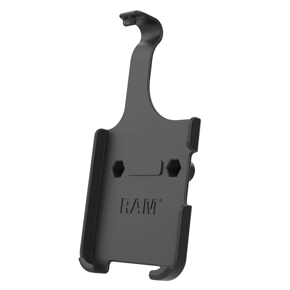 OpenFisherman.com
