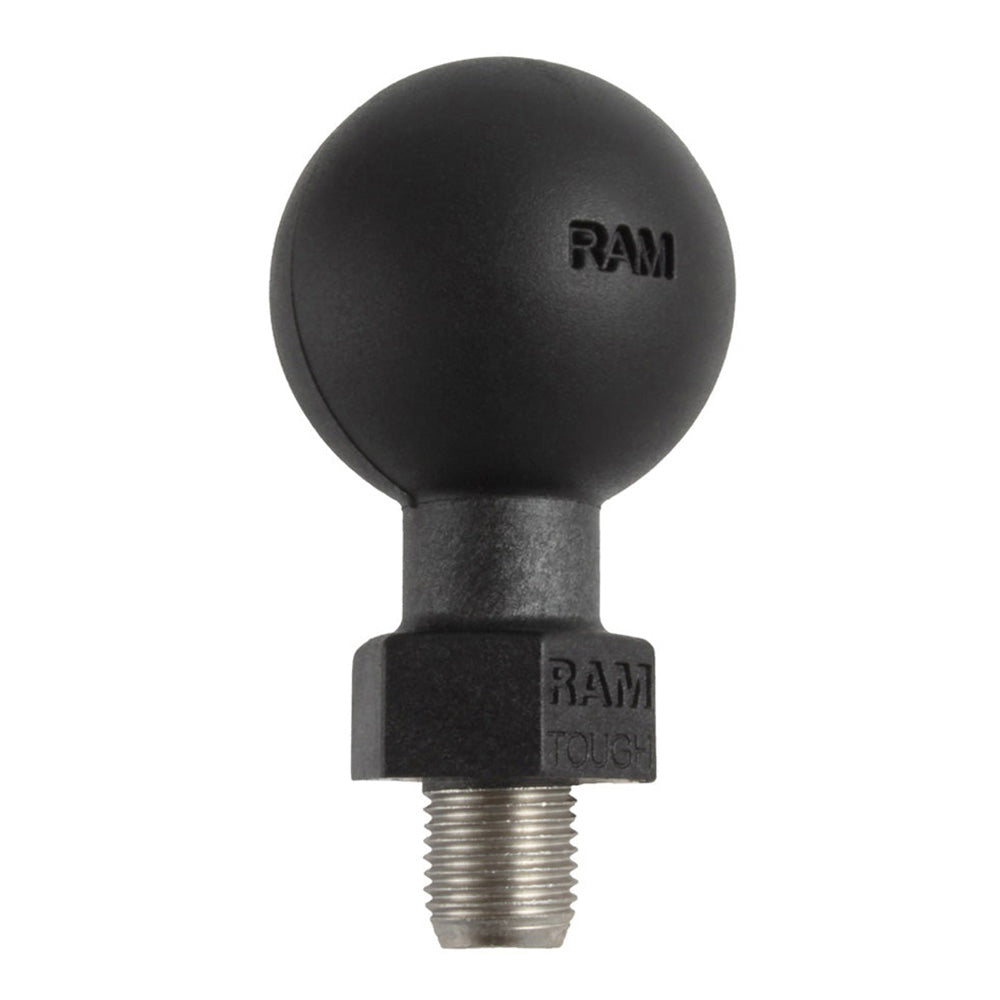 OpenFisherman.com