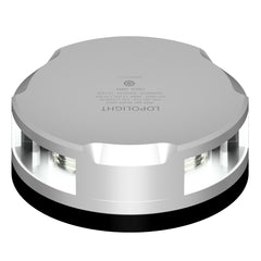 OpenFisherman.com