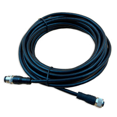 OpenFisherman.com