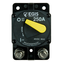 OpenFisherman.com