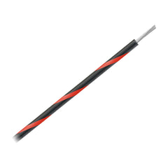OpenFisherman.com