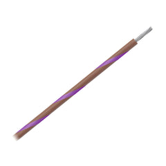 OpenFisherman.com
