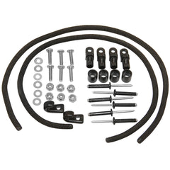 OpenFisherman.com