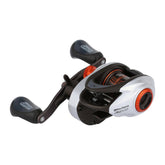 OpenFisherman.com