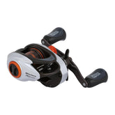 OpenFisherman.com