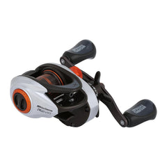 OpenFisherman.com