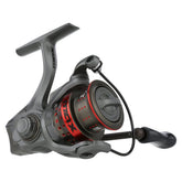 OpenFisherman.com