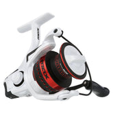 OpenFisherman.com