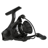 OpenFisherman.com
