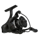 OpenFisherman.com