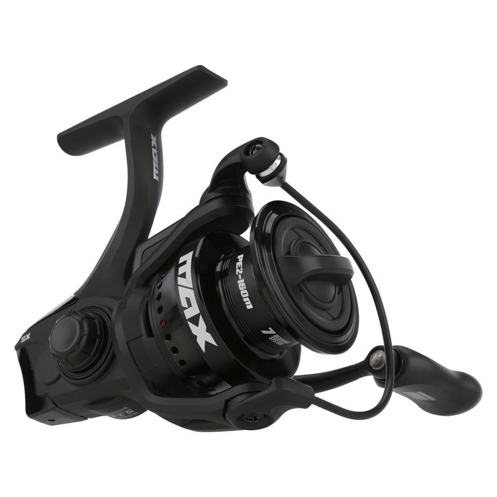OpenFisherman.com