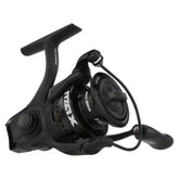 OpenFisherman.com