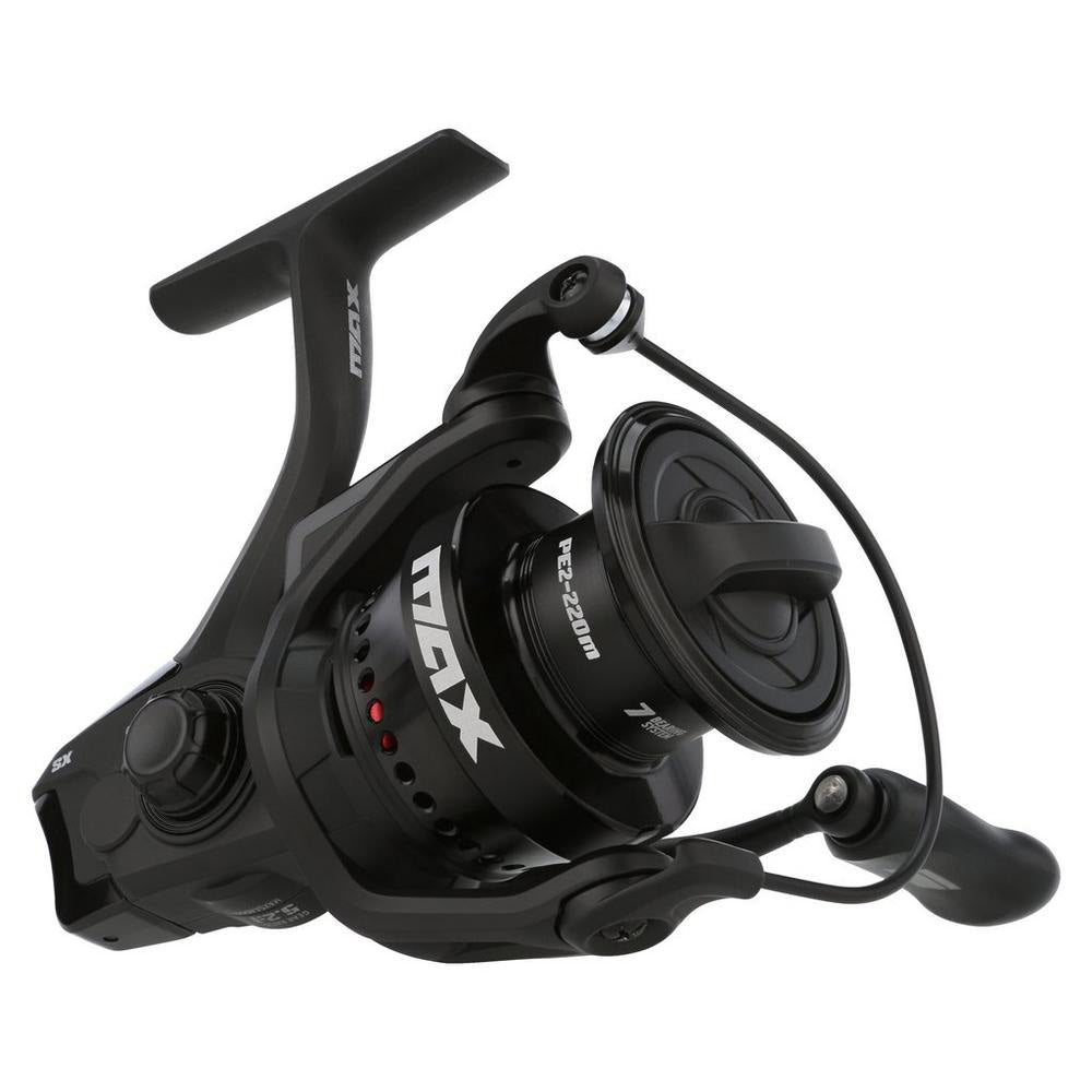 OpenFisherman.com