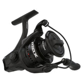OpenFisherman.com