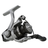 OpenFisherman.com