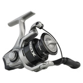 OpenFisherman.com