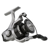 OpenFisherman.com