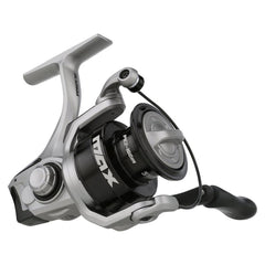 OpenFisherman.com