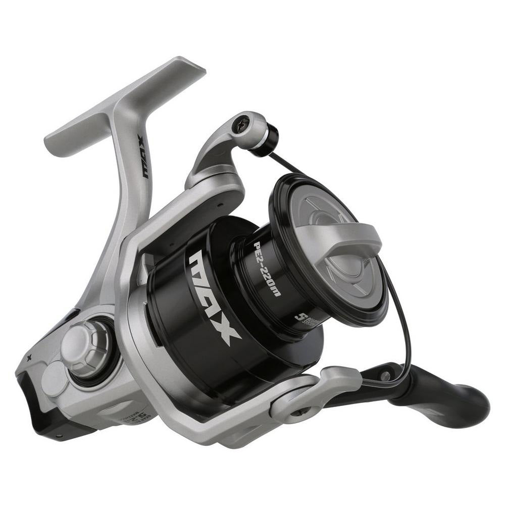 OpenFisherman.com