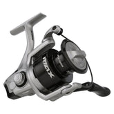 OpenFisherman.com