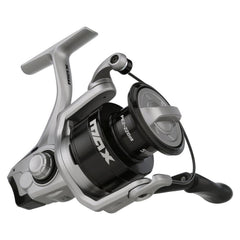 OpenFisherman.com