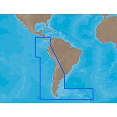 OpenFisherman.com