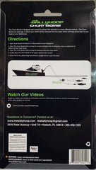 OpenFisherman.com