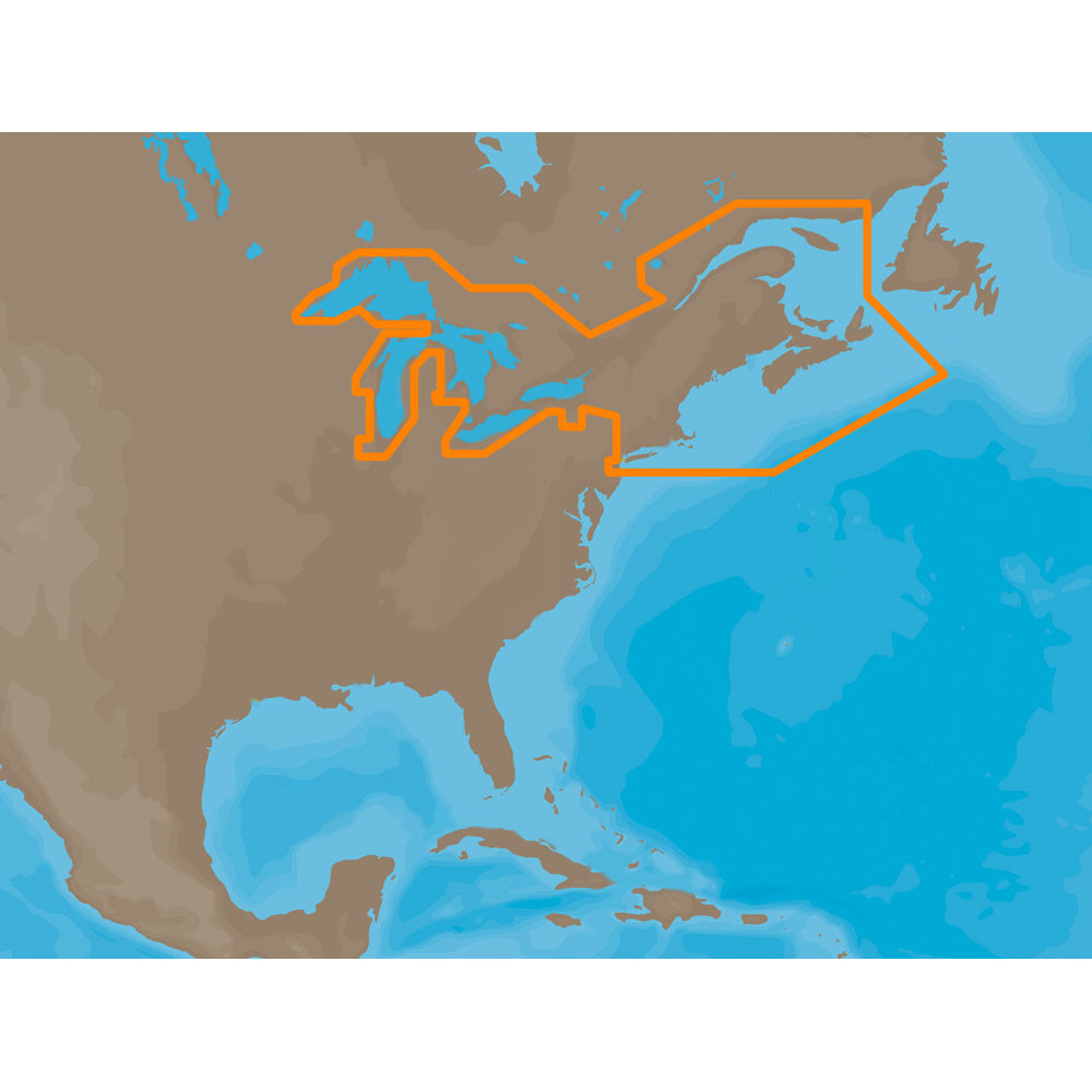 OpenFisherman.com