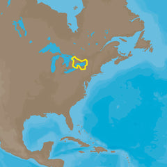 OpenFisherman.com