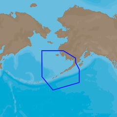 OpenFisherman.com
