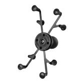 OpenFisherman.com