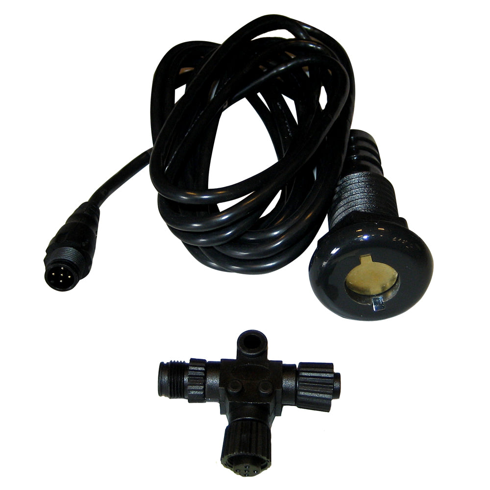 OpenFisherman.com