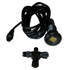 OpenFisherman.com
