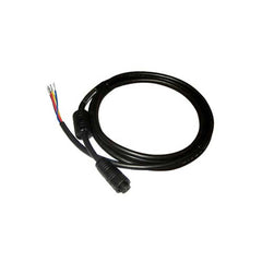 OpenFisherman.com