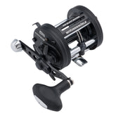 OpenFisherman.com