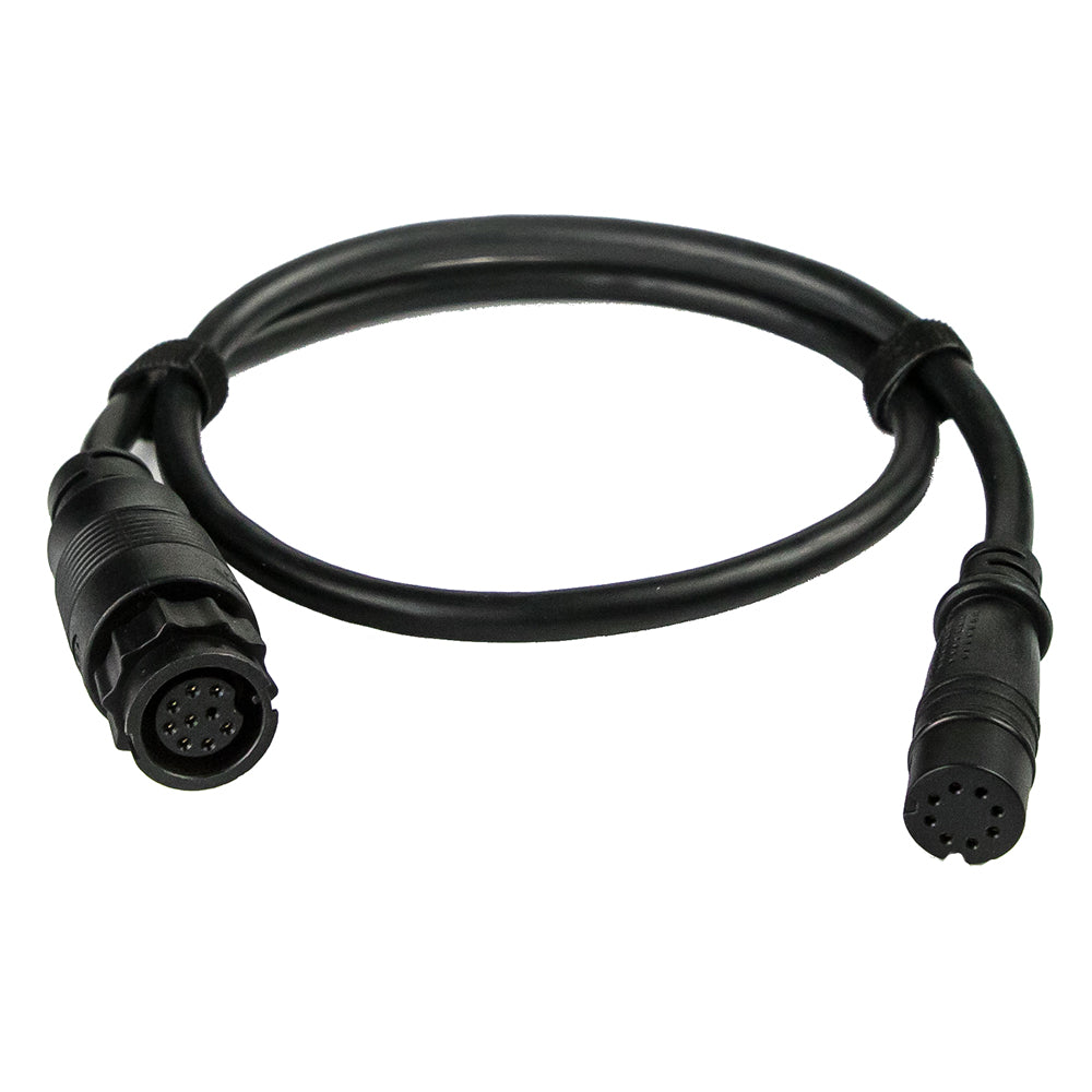 OpenFisherman.com