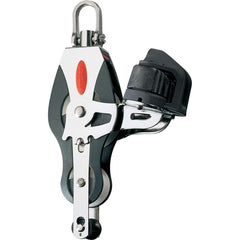 OpenFisherman.com