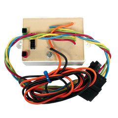 OpenFisherman.com