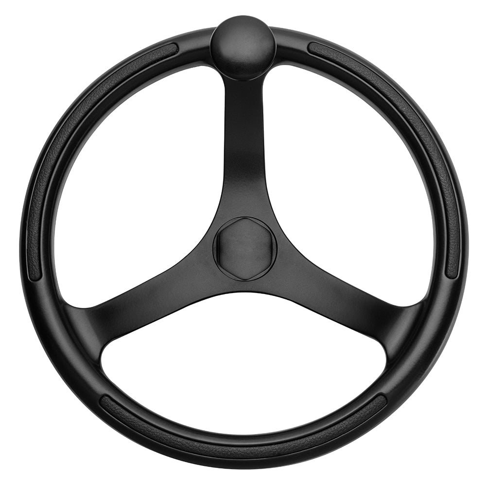OpenFisherman.com