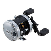 OpenFisherman.com
