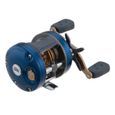 OpenFisherman.com