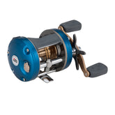 OpenFisherman.com