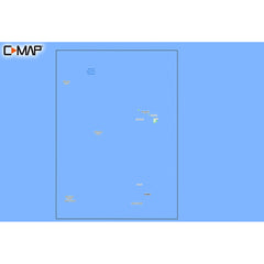 OpenFisherman.com