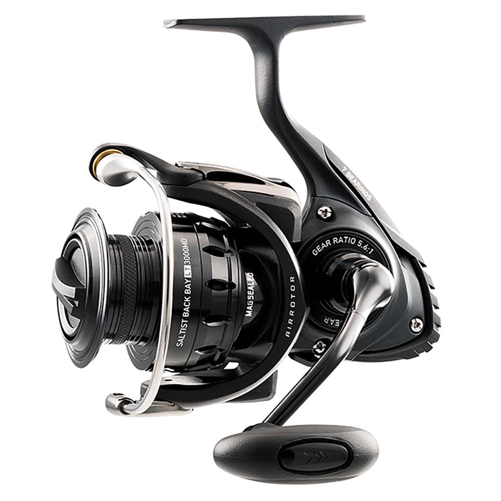 OpenFisherman.com