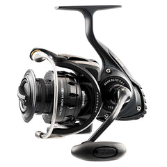 OpenFisherman.com